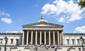 Technological Research Institute for Creative Knowledge: Pioneering Innovation Through Imagination